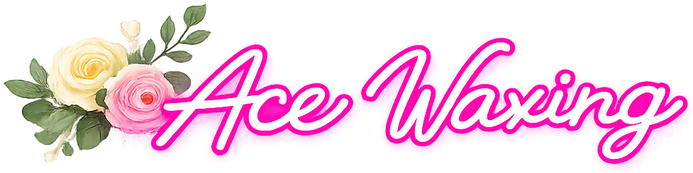 Ace Waxing